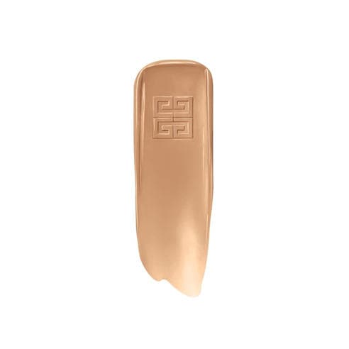 GIVENCHY - Prisme Libre Glow Serum Foundation