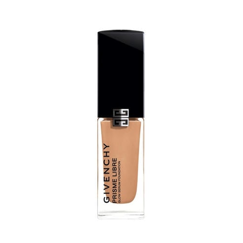 GIVENCHY - Prisme Libre Glow Serum Foundation