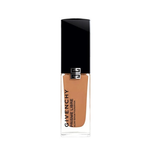 GIVENCHY - Prisme Libre Glow Serum Foundation