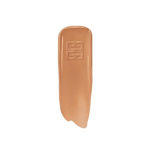 GIVENCHY - Prisme Libre Glow Serum Foundation