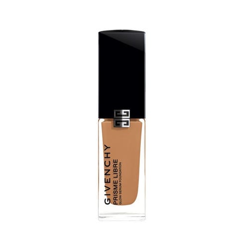 GIVENCHY - Prisme Libre Glow Serum Foundation