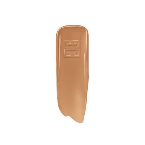 GIVENCHY - Prisme Libre Glow Serum Foundation