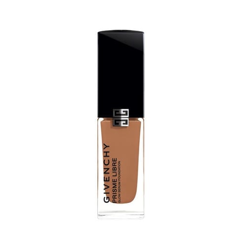GIVENCHY - Prisme Libre Glow Serum Foundation
