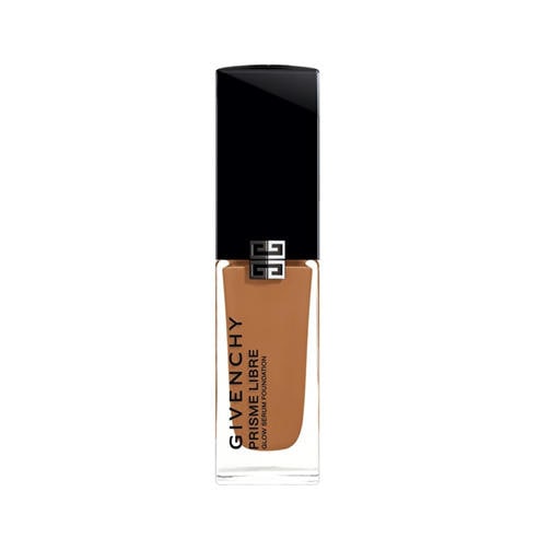 GIVENCHY - Prisme Libre Glow Serum Foundation
