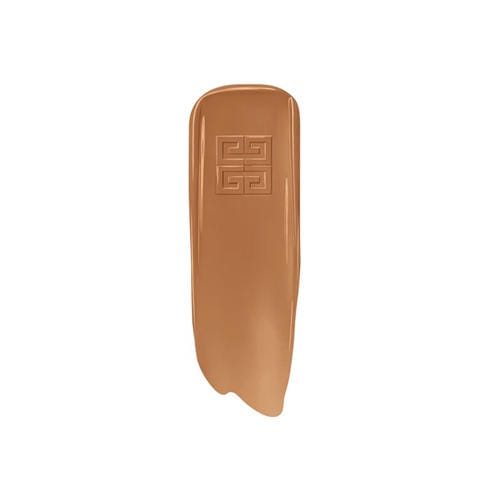 GIVENCHY - Prisme Libre Glow Serum Foundation