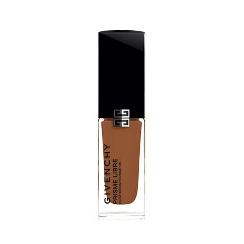 GIVENCHY - Prisme Libre Glow Serum Foundation