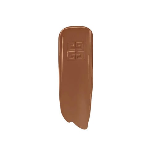 GIVENCHY - Prisme Libre Glow Serum Foundation