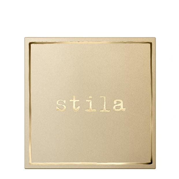 Stila Stila Heaven´s Hue Highlighter,Specials : American Fashion Style Bags On Sale Stila Stila Heaven´s Hue Highlighter,Specials : American Fashion Style Bags On Sale