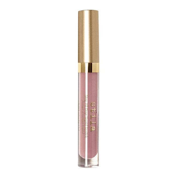 Stila Stila Stay All Day® Liquid Lipstick,Specials : American Fashion Style Bags On Sale Stila Stila Stay All Day® Liquid Lipstick,Specials : American Fashion Style Bags On Sale