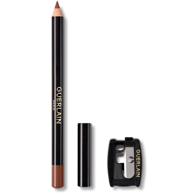 Guerlain Contour G Lip Pencil,Specials : American Fashion Style Bags On Sale