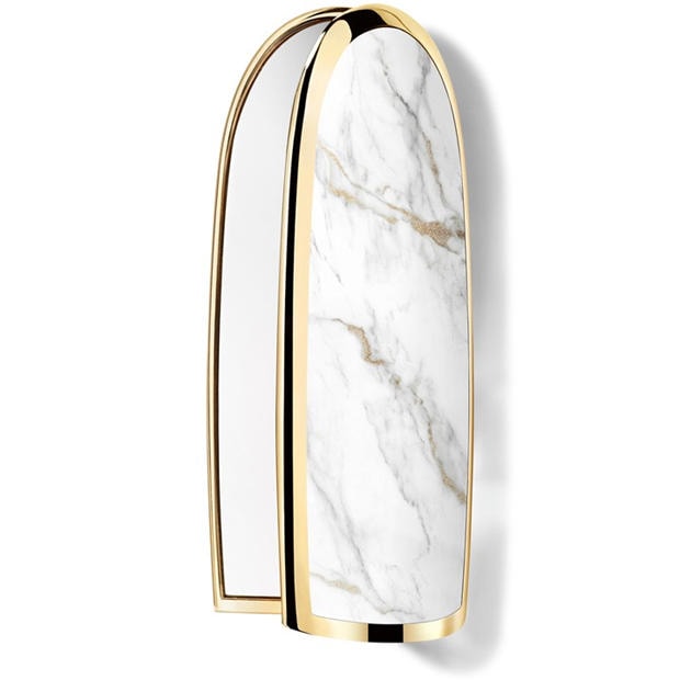 Guerlain Rouge G The double mirror jewel case The customisable ultra-care lipstick,Specials : American Fashion Style Bags On Sale Guerlain Rouge G The double mirror jewel case The customisable ultra-care lipstick,Specials : American Fashion Style Bags On Sale