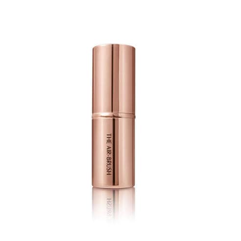 Charlotte Tilbury - The Air Brush Bronzing Brush