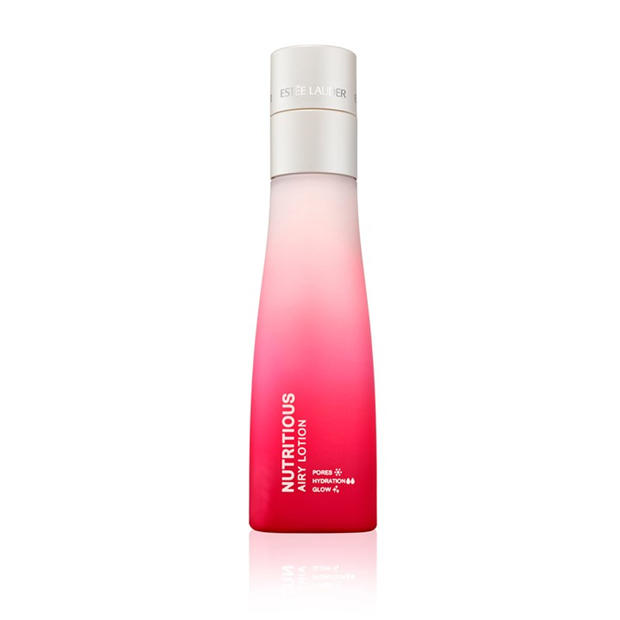 Estee Lauder Nutritious Airy Lotion Moisturiser 100ml,Specials : American Fashion Style Bags On Sale Estee Lauder Nutritious Airy Lotion Moisturiser 100ml,Specials : American Fashion Style Bags On Sale