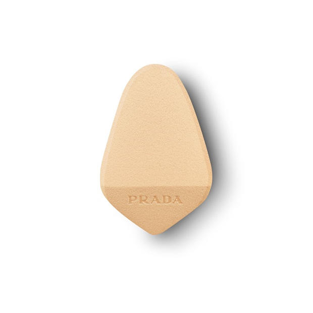 Prada Beauty Beauty Blender 01,Specials : American Fashion Style Bags On Sale