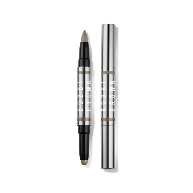 Bobbi Brown Hannah Murray Long-Wear Cream Shadow Stick & Kohl Liner,All Products : American Fashion Style Bags On Sale