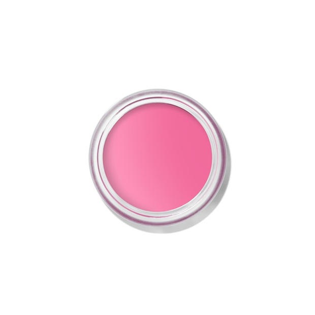 Bobbi Brown Bobbi Brown Pot Rouge Matte,All Products : American Fashion Style Bags On Sale