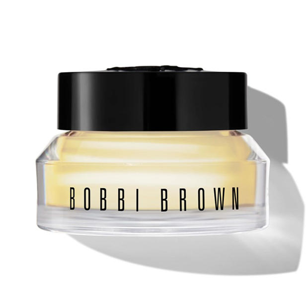 Bobbi Brown Bobbi Vitamin Enriched Eye Base,All Products : American Fashion Style Bags On Sale