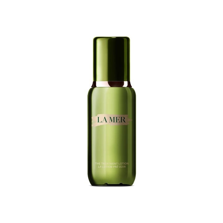 La Mer Unisex Clear The Treatment Lotion - 100Ml