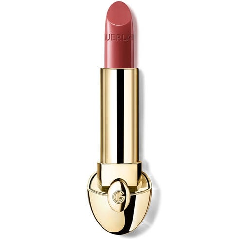 Guerlain - Rouge G The refill The customisable ultra-care lipstick