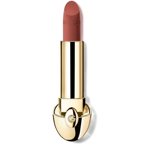 Guerlain - Rouge G The refill The customisable ultra-care lipstick