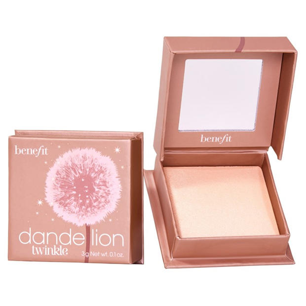 Benefit Dandelion Twinkle Soft Nude-Pink Powder Highlighter,All Products : American Fashion Style Bags On Sale Benefit Dandelion Twinkle Soft Nude-Pink Powder Highlighter,All Products : American Fashion Style Bags On Sale