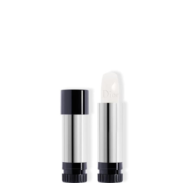 DIOR Rouge Dior Floral Care Lip Balm Refill,Specials : American Fashion Style Bags On Sale DIOR Rouge Dior Floral Care Lip Balm Refill,Specials : American Fashion Style Bags On Sale
