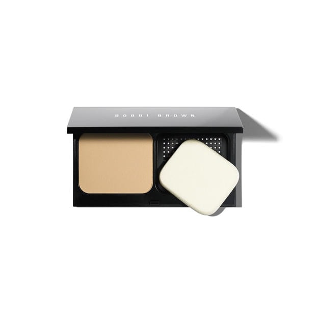 Bobbi Brown Bobbi Brown Skin Weightless Powder Foundation,Specials : American Fashion Style Bags On Sale