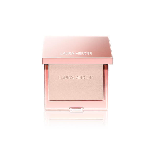 Laura Mercier RoseGlow Highlighter,Specials : American Fashion Style Bags On Sale