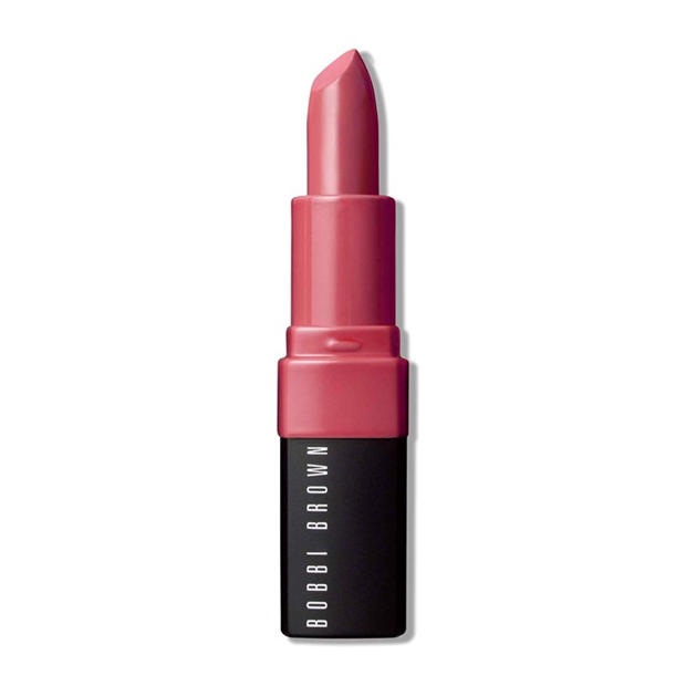 Bobbi Brown Crushed Lip Colour,All Products : American Fashion Style Bags On Sale