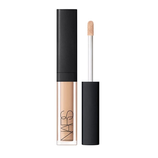 Nars MINI RADIANT CREAMY CONCEALER,Specials : American Fashion Style Bags On Sale