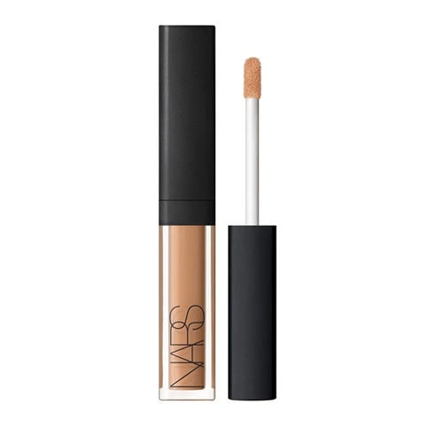 Nars - MINI RADIANT CREAMY CONCEALER