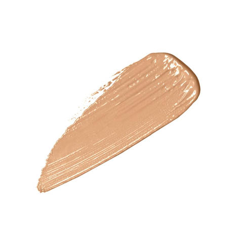 Nars - MINI RADIANT CREAMY CONCEALER