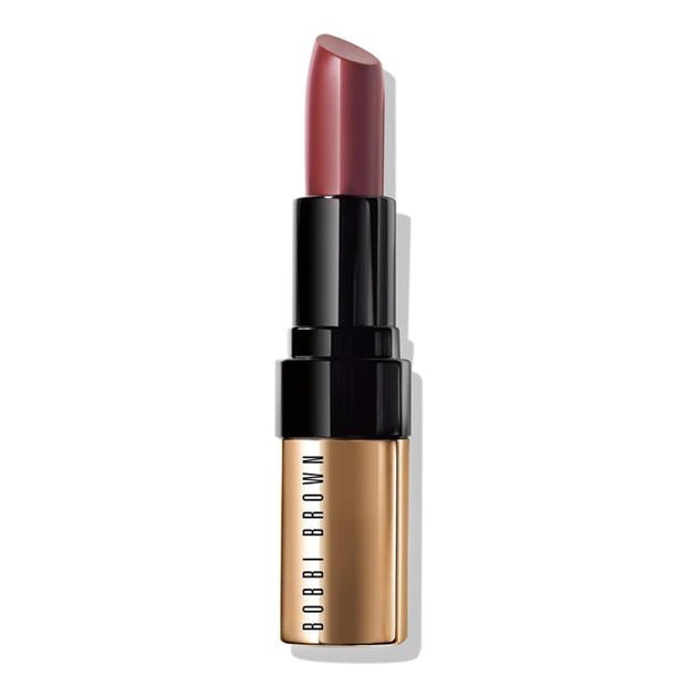 Bobbi Brown Luxe Lip Colour,All Products : American Fashion Style Bags On Sale Bobbi Brown Luxe Lip Colour,All Products : American Fashion Style Bags On Sale