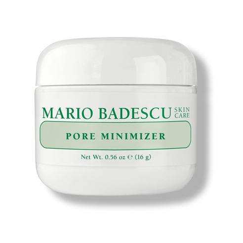 Mario Badescu - Pore Minimizer Face Mask