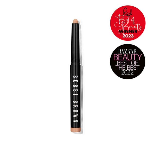 Bobbi Brown Bobbi Brown Long-Wear Cream Shadow Stick,All Products : American Fashion Style Bags On Sale Bobbi Brown Bobbi Brown Long-Wear Cream Shadow Stick,All Products : American Fashion Style Bags On Sale