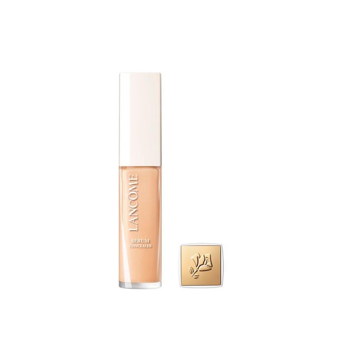 Lancome Women's Beige Teint Idole Care & Glow Serum Concealer