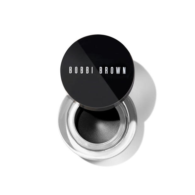 Bobbi Brown Bobbi Brown Long-Wear Gel Eyeliner,All Products : American Fashion Style Bags On Sale