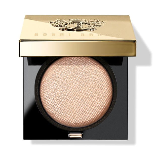 Bobbi Brown Luxe Eye Shadow,All Products : American Fashion Style Bags On Sale Bobbi Brown Luxe Eye Shadow,All Products : American Fashion Style Bags On Sale