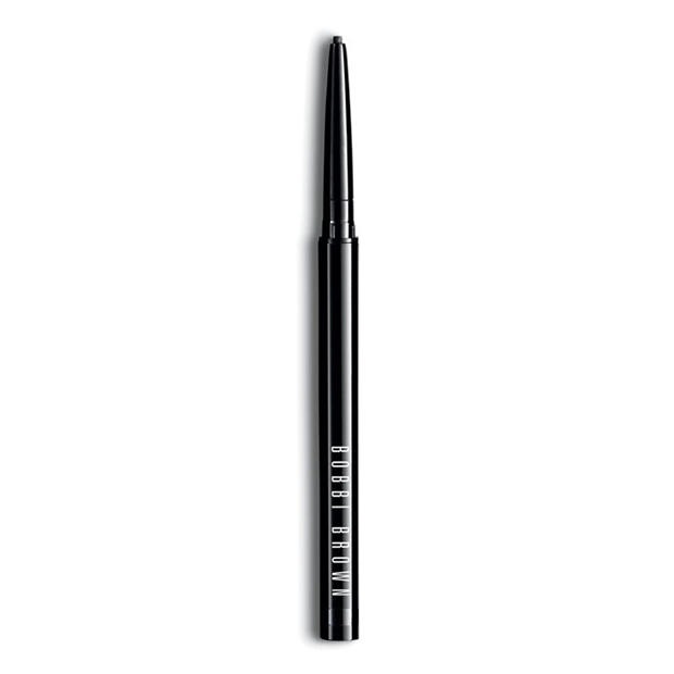 Bobbi Brown Long-Wear Waterproof Liner,All Products : American Fashion Style Bags On Sale Bobbi Brown Long-Wear Waterproof Liner,All Products : American Fashion Style Bags On Sale