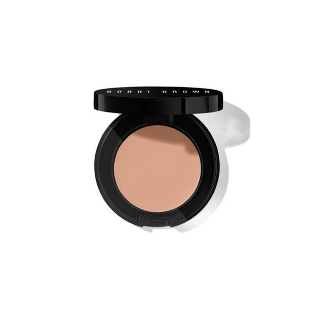 Bobbi Brown Bobbi Brown Creamy Corrector Concealer,All Products : American Fashion Style Bags On Sale Bobbi Brown Bobbi Brown Creamy Corrector Concealer,All Products : American Fashion Style Bags On Sale