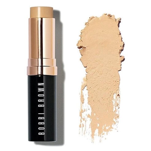 Bobbi Brown - Skin Foundation Stick