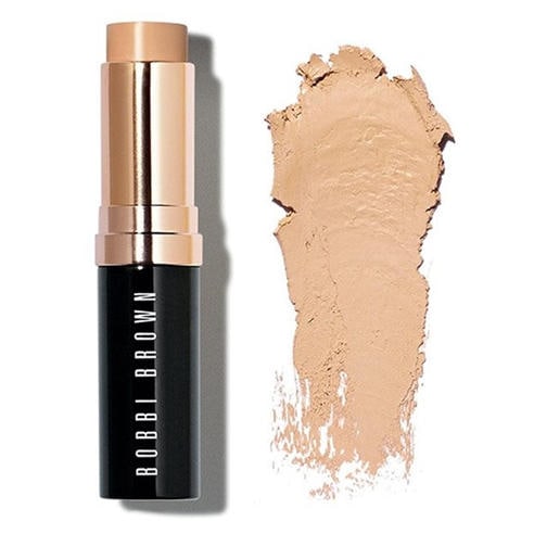 Bobbi Brown - Skin Foundation Stick