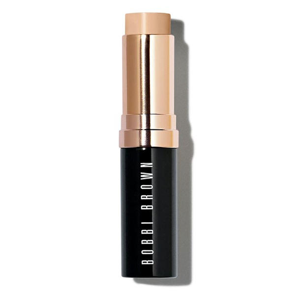 Bobbi Brown Skin Foundation Stick,All Products : American Fashion Style Bags On Sale Bobbi Brown Skin Foundation Stick,All Products : American Fashion Style Bags On Sale