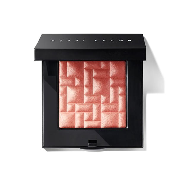 Bobbi Brown Highlighting Powder,Specials : American Fashion Style Bags On Sale
