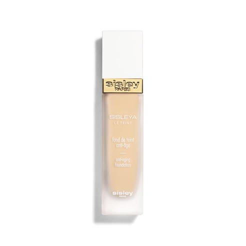 Sisley - Sisleya Le Teint Anti-Aging Foundation