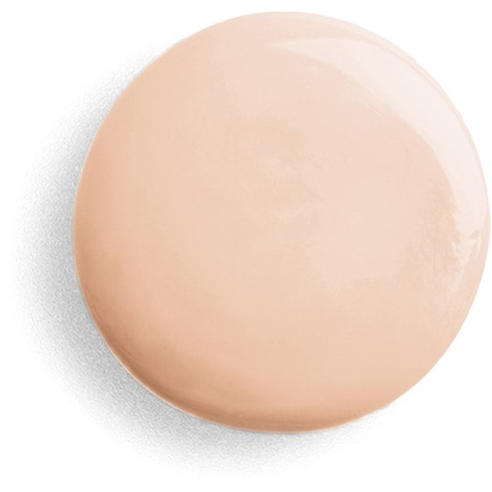 Sisley - Sisleya Le Teint Anti-Aging Foundation