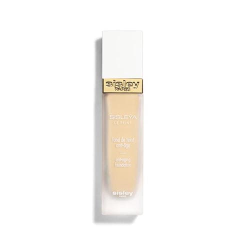 Sisley - Sisleya Le Teint Anti-Aging Foundation