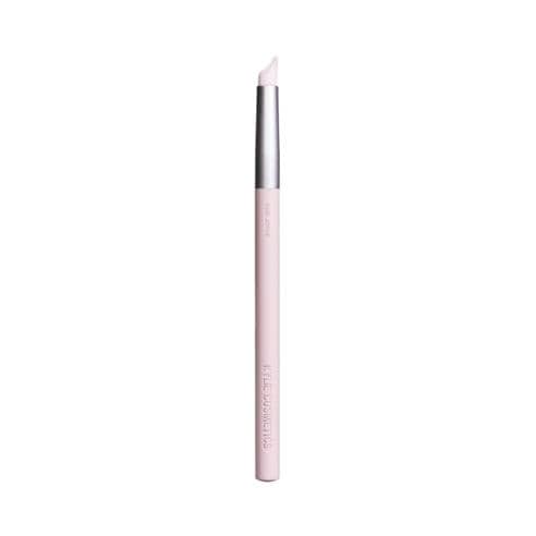 Kylie Cosmetics - Lip Sculpt & Diffuse Brush