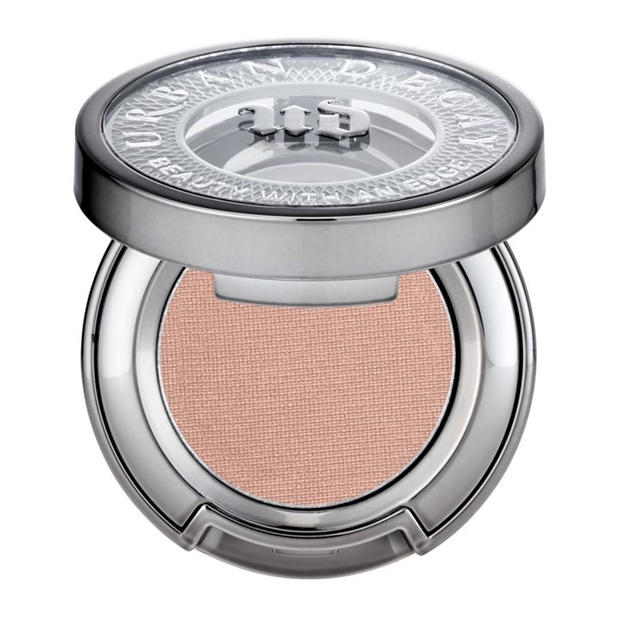 Urban Decay Eyeshadow Shimmer,Specials : American Fashion Style Bags On Sale