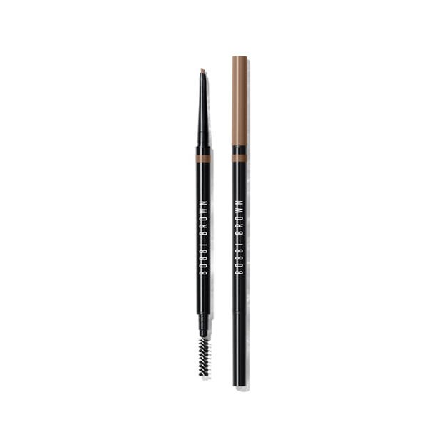 Bobbi Brown Bobbi Brown Precise Brow Pencil,All Products : American Fashion Style Bags On Sale